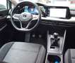 Volkswagen Golf Variant 1.0 Life Navi Kamera Grijs - thumbnail 8