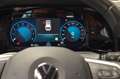 Volkswagen Golf Variant 1.0 Life Navi Kamera Grijs - thumbnail 18