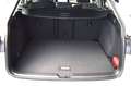 Volkswagen Golf Variant 1.0 Life Navi Kamera Grijs - thumbnail 17