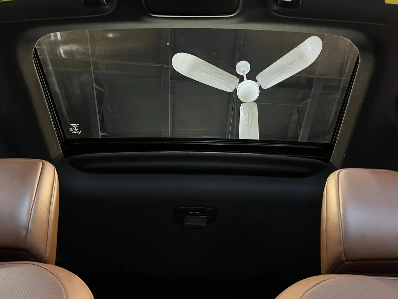 Subaru OUTBACK снимка Subaru OUTBACK