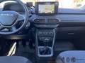 Dacia Sandero III Stepway Extreme+ 1.0 TCe 110 EU6e Blau - thumbnail 16