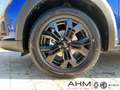 Dacia Sandero III Stepway Extreme+ 1.0 TCe 110 EU6e Blau - thumbnail 8