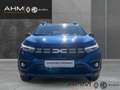 Dacia Sandero III Stepway Extreme+ 1.0 TCe 110 EU6e Blau - thumbnail 3