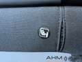 Dacia Sandero III Stepway Extreme+ 1.0 TCe 110 EU6e Blau - thumbnail 29
