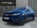 Dacia Sandero III Stepway Extreme+ 1.0 TCe 110 EU6e Blau - thumbnail 1