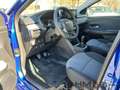 Dacia Sandero III Stepway Extreme+ 1.0 TCe 110 EU6e Blau - thumbnail 10