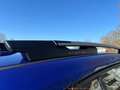 Dacia Sandero III Stepway Extreme+ 1.0 TCe 110 EU6e Blau - thumbnail 20