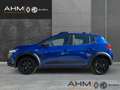 Dacia Sandero III Stepway Extreme+ 1.0 TCe 110 EU6e Blau - thumbnail 5