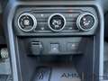Dacia Sandero III Stepway Extreme+ 1.0 TCe 110 EU6e Blau - thumbnail 25