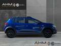 Dacia Sandero III Stepway Extreme+ 1.0 TCe 110 EU6e Blau - thumbnail 6