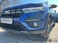 Dacia Sandero III Stepway Extreme+ 1.0 TCe 110 EU6e Blau - thumbnail 7