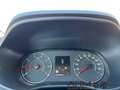 Dacia Sandero III Stepway Extreme+ 1.0 TCe 110 EU6e Blau - thumbnail 18