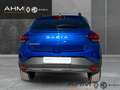 Dacia Sandero III Stepway Extreme+ 1.0 TCe 110 EU6e Blau - thumbnail 4