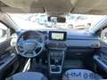 Dacia Sandero III Stepway Extreme+ 1.0 TCe 110 EU6e Blau - thumbnail 13