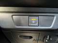 Dacia Sandero III Stepway Extreme+ 1.0 TCe 110 EU6e Blau - thumbnail 22