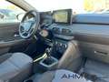 Dacia Sandero III Stepway Extreme+ 1.0 TCe 110 EU6e Blau - thumbnail 14
