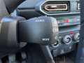 Dacia Sandero III Stepway Extreme+ 1.0 TCe 110 EU6e Blau - thumbnail 23