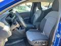 Dacia Sandero III Stepway Extreme+ 1.0 TCe 110 EU6e Blau - thumbnail 11