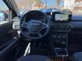 Dacia Sandero III Stepway Extreme+ 1.0 TCe 110 EU6e Blau - thumbnail 15