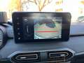 Dacia Sandero III Stepway Extreme+ 1.0 TCe 110 EU6e Blau - thumbnail 27