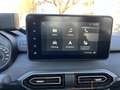 Dacia Sandero III Stepway Extreme+ 1.0 TCe 110 EU6e Blau - thumbnail 26