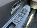 Dacia Sandero III Stepway Extreme+ 1.0 TCe 110 EU6e Blau - thumbnail 21