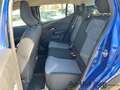 Dacia Sandero III Stepway Extreme+ 1.0 TCe 110 EU6e Blau - thumbnail 12