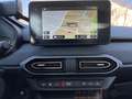 Dacia Sandero III Stepway Extreme+ 1.0 TCe 110 EU6e Blau - thumbnail 17