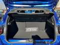 Dacia Sandero III Stepway Extreme+ 1.0 TCe 110 EU6e Blau - thumbnail 9