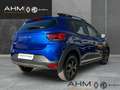 Dacia Sandero III Stepway Extreme+ 1.0 TCe 110 EU6e Blau - thumbnail 2