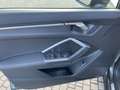 Audi Q3 SPB Sportback 35 TDI S tronic S Line KM.0 TETTO/20 Grau - thumbnail 16