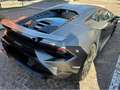 Lamborghini Huracán Huracan Coupe Huracan Coupe 5.2 Tecnica 640cv rwd Grigio - thumbnail 5