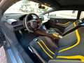 Lamborghini Huracán Huracan Coupe Huracan Coupe 5.2 Tecnica 640cv rwd Grigio - thumbnail 14