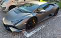 Lamborghini Huracán Huracan Coupe Huracan Coupe 5.2 Tecnica 640cv rwd Grigio - thumbnail 3