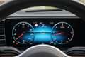 Mercedes-Benz GLE 400 d 4MATIC Premium Plus AMG l Grijs Kenteken l Lucht Blau - thumbnail 16