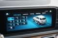 Mercedes-Benz GLE 400 d 4MATIC Premium Plus AMG l Grijs Kenteken l Lucht Blau - thumbnail 25