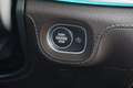 Mercedes-Benz GLE 400 d 4MATIC Premium Plus AMG l Grijs Kenteken l Lucht Azul - thumbnail 28