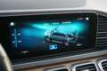 Mercedes-Benz GLE 400 d 4MATIC Premium Plus AMG l Grijs Kenteken l Lucht Blauw - thumbnail 23