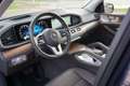 Mercedes-Benz GLE 400 d 4MATIC Premium Plus AMG l Grijs Kenteken l Lucht Blue - thumbnail 12