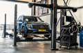 Mercedes-Benz GLE 400 d 4MATIC Premium Plus AMG l Grijs Kenteken l Lucht Azul - thumbnail 42