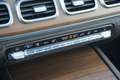 Mercedes-Benz GLE 400 d 4MATIC Premium Plus AMG l Grijs Kenteken l Lucht Blauw - thumbnail 29