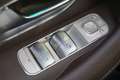 Mercedes-Benz GLE 400 d 4MATIC Premium Plus AMG l Grijs Kenteken l Lucht Mavi - thumbnail 15
