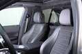 Mercedes-Benz GLE 400 d 4MATIC Premium Plus AMG l Grijs Kenteken l Lucht Blauw - thumbnail 37