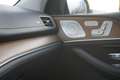 Mercedes-Benz GLE 400 d 4MATIC Premium Plus AMG l Grijs Kenteken l Lucht Blau - thumbnail 32