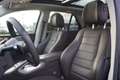 Mercedes-Benz GLE 400 d 4MATIC Premium Plus AMG l Grijs Kenteken l Lucht Kék - thumbnail 13