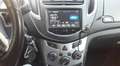 Chevrolet Trax Trax 1.7 LT fwd 130cv Коричневий - thumbnail 8