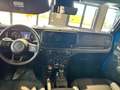 Jeep Wrangler Unlimited 2.0 PHEV ATX 4xe Rubicon NUOVO Bianco - thumbnail 9