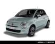 Fiat 500 1.0 Hybrid Dolcevita Finale | € 1.500 Korting - thumbnail 1