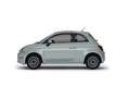 Fiat 500 1.0 Hybrid Dolcevita Finale | € 1.500 Korting - thumbnail 5