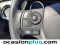 Toyota Auris 90D Feel! Rojo - thumbnail 22